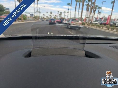 Used 2020 Hyundai Kona Ultimate FWD image 20