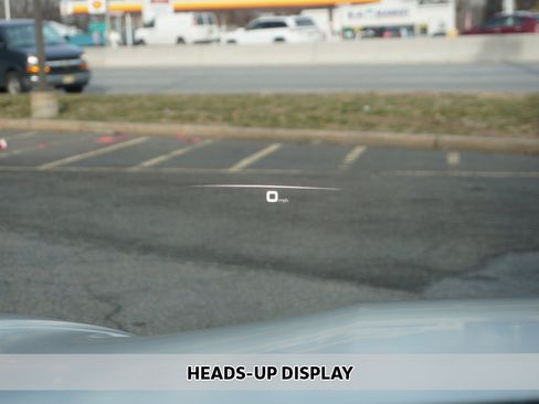 Used 2019 Porsche Panamera Turbo image 6