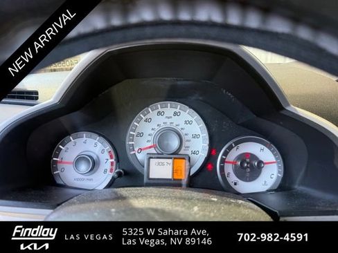 Used 2014 Honda Pilot LX image 11