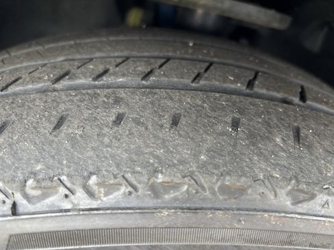 Used 2023 BMW X3 M40i w/ Premium Package image 12