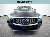 Used 2020 INFINITI QX50 Sensory w/ Climate Package image 2