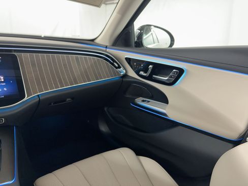 New 2026 Mercedes-Benz E 350 Sedan image 28