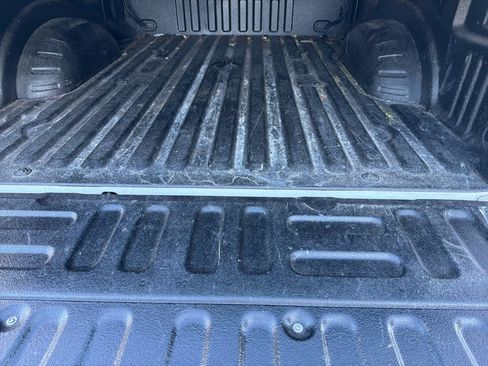 Used 2019 Ford F250 XL w/ STX Appearance Package image 13