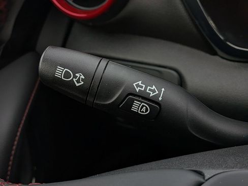 Used 2023 Chevrolet Blazer RS w/ Enhanced Convenience Package image 22