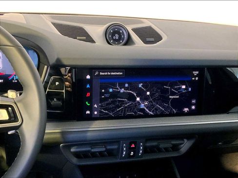 New 2026 Porsche Cayenne E-Hybrid image 16