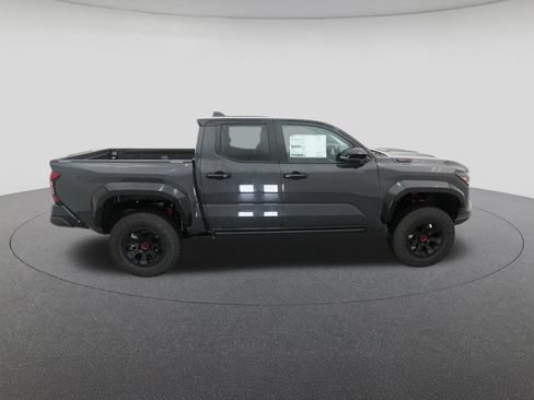 New 2026 Toyota Tacoma TRD Pro image 11