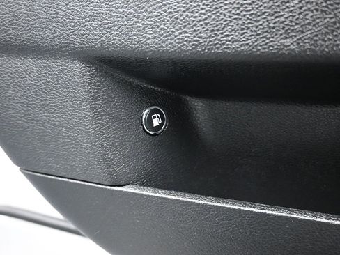 Used 2016 Dodge Charger R/T Scat Pack image 11