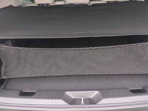 New 2026 Honda Passport RTL image 33