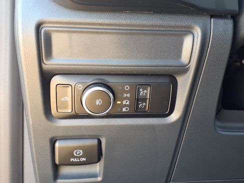 Certified 2023 Ford F150 XL w/ STX Appearance Package AWD/4WD image 14