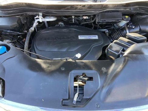 Used 2018 Honda Pilot EX image 23