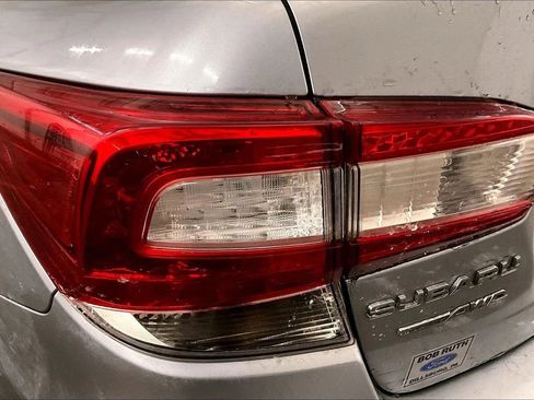 Used 2019 Subaru Impreza 2.0i Premium image 28