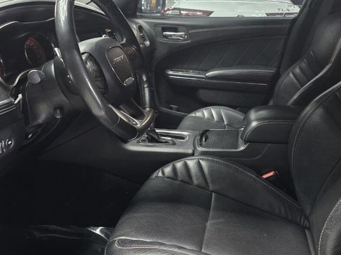 Used 2020 Dodge Charger SRT Hellcat w/ Harman/Kardon Audio Group image 26