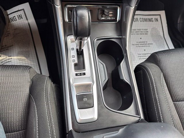 Used 2019 Subaru Ascent Premium AWD/4WD image 27