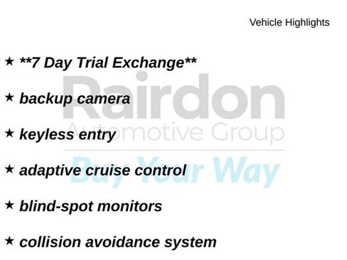 Used 2023 Jeep Grand Cherokee 4WD 4xe w/ Luxury Tech Group II image 30