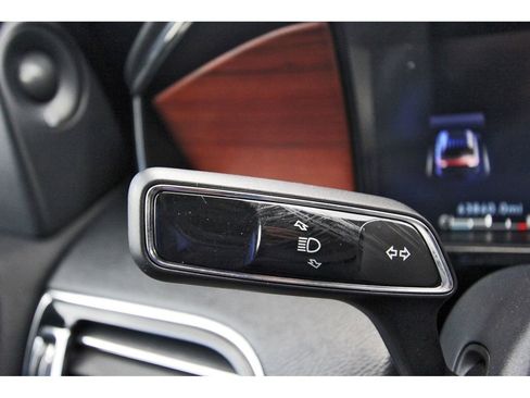 Used 2023 Lincoln Navigator L Reserve image 18