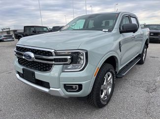 Used 2024 Ford Ranger XLT w/ Technology Package video 1