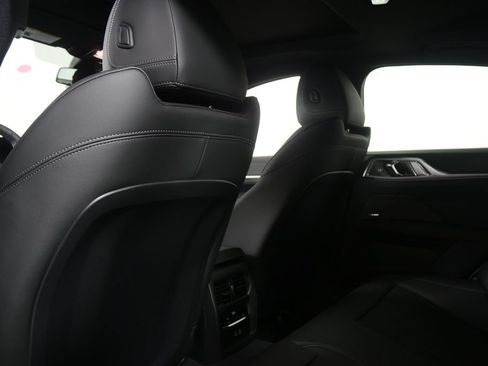 New 2026 BMW 430i w/ M Sport Package RWD image 14
