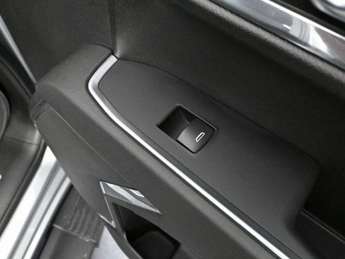 Used 2024 Chevrolet Silverado 1500 RST w/ Z71 Off-Road Package image 50