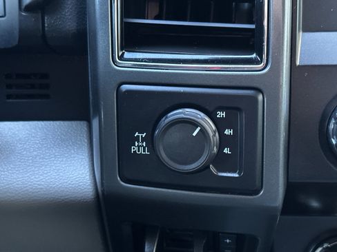 Used 2022 Ford F250 XLT w/ XLT Value Package image 21