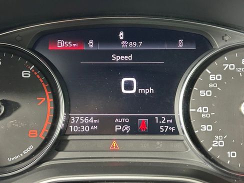 Used 2021 Audi Q5 2.0T Premium w/ Convenience Package AWD/4WD image 25