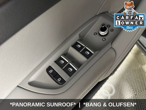 Used 2023 Audi Q5 2.0T Premium Plus w/ Premium Plus Package image 14