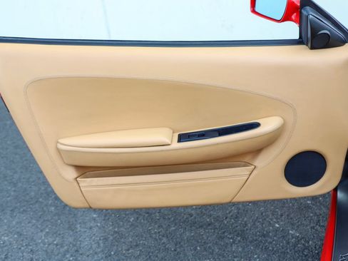 Used 2007 Ferrari F430 Spider RWD image 59