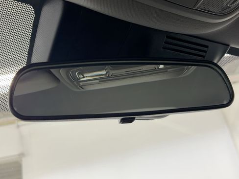 Certified 2020 Honda CR-V LX image 22