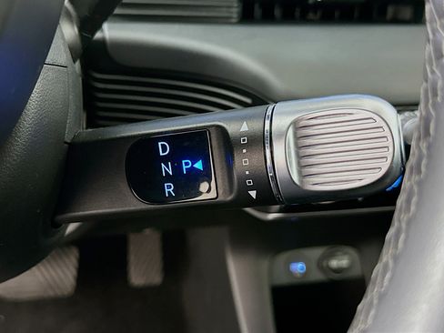 Used 2024 Hyundai Ioniq 5 SEL image 25