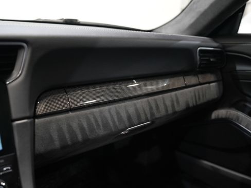 Used 2018 Porsche 911 GT3 image 47