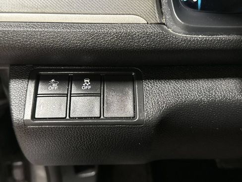 Used 2019 Honda Civic LX image 18