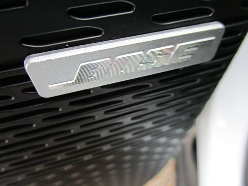 New 2026 GMC Acadia Denali w/ Super Cruise Package image 28