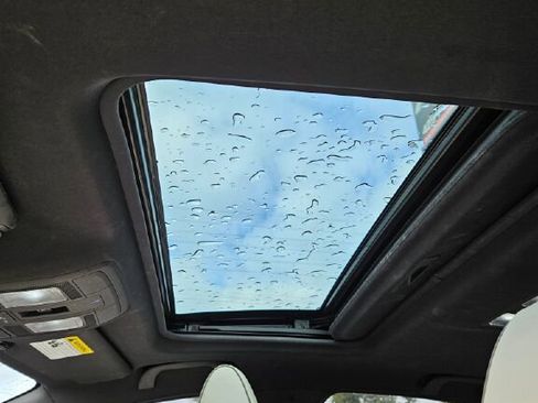 Used 2017 MAZDA MAZDA6 Grand Touring image 17