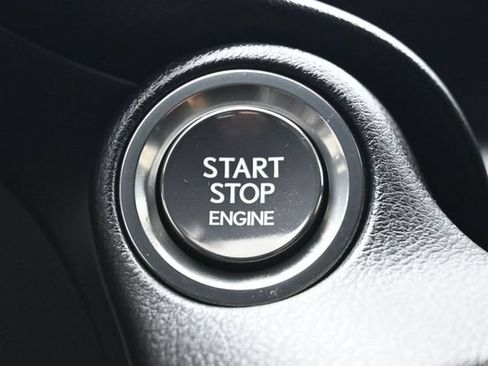 Used 2023 Lexus IS 350 F Sport w/ Navigation Package RWD image 21