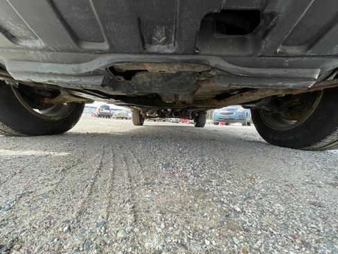 Used 2006 Honda CR-V EX image 20