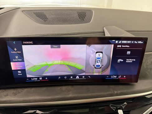 New 2027 BMW X6 xDrive40i AWD/4WD image 27
