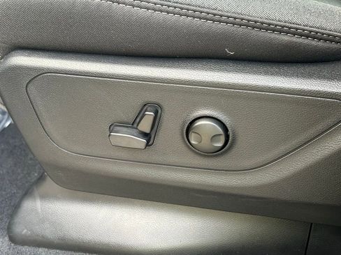 New 2026 RAM 1500 Big Horn image 16