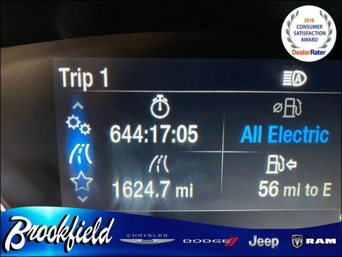 Used 2022 Ford Maverick XL image 28