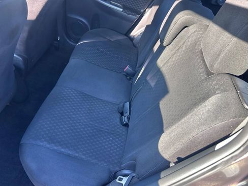 Used 2011 Scion xD Release Series 3.0 image 29