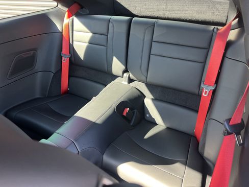 Certified 2023 Porsche 911 Carrera S image 23