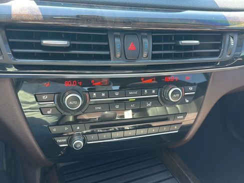 Used 2015 BMW X5 xDrive35i AWD/4WD image 19