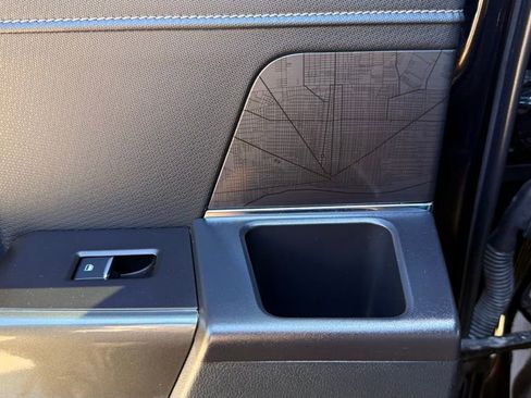 Used 2022 Ford F150 XLT w/ Equipment Group 302A High image 45