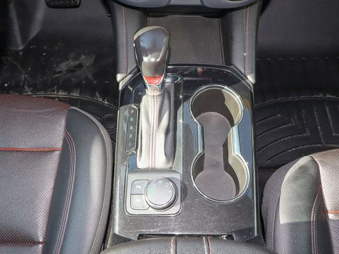 Used 2021 Chevrolet Blazer RS image 20