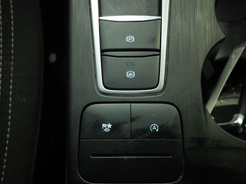 Used 2024 Ford Escape Active FWD image 24