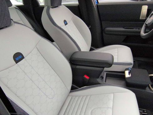 New 2026 MINI Cooper Countryman S image 24