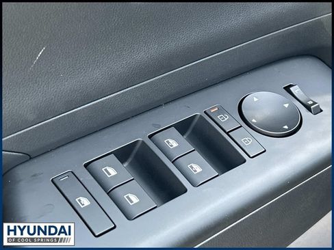 New 2027 Hyundai Kona SEL Sport FWD image 17