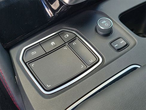 Used 2022 Acura MDX A-Spec image 29