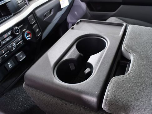 New 2026 Ford F350 XLT w/ FX4 Off-Road Package image 27