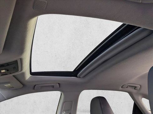 Used 2022 Lexus RX 350 FWD w/ Premium Package image 17