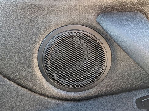 Used 2020 BMW X1 sDrive28i w/ Convenience Package image 14