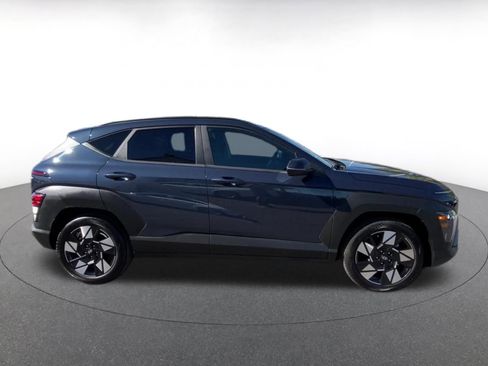 Used 2025 Hyundai Kona SEL image 16